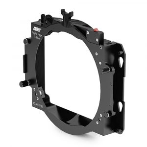 Arri 138mm diopter stage