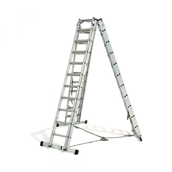 ladderpod