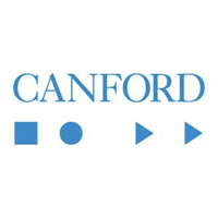Canford
