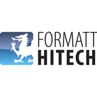 Formatt Hitech
