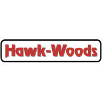 Hawkwoods