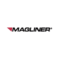 Magliner