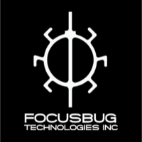 Focusbug Technologies Inc