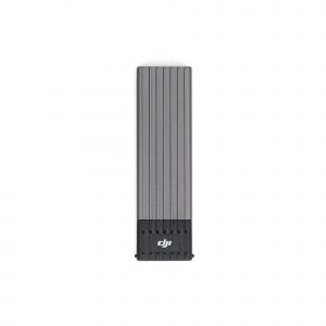 DJI Pro SSD storage card 1TB