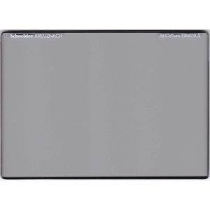RHOdium FSND PV kit
