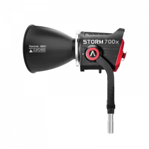 Aputure Storm 700x