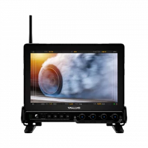 SmallHD Ultra 10