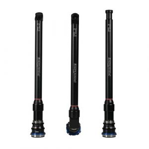 Laowa 24mm T8 2x Macro Pro2be