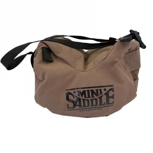 Cinesaddle Minisaddle
