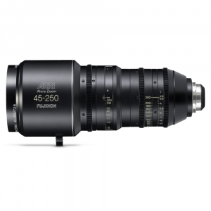 Arri Alura 45-250mm
