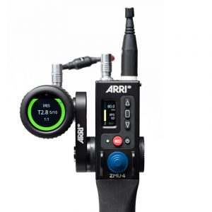 Arri ZMU-4