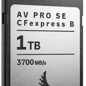 Angelbird 1TB CFexpress