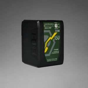 IDX Imicro-150 Kits