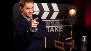 moviejuice