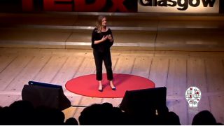 TedX Glasgow