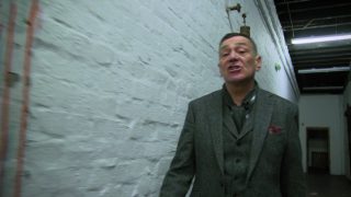 David Wilson Crime Files_Pretitles