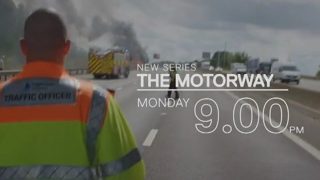 TheMotorway_Promo_20