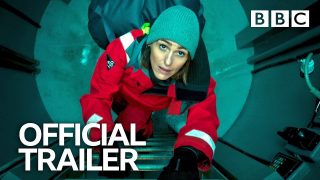 Vigil | Trailer - BBC