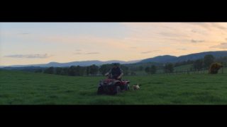 Lidl - Big on Scottish