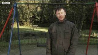 Limmys Show: BBC Comedy Extra