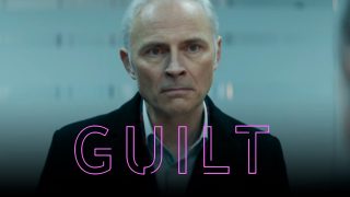 Guilt | Series 2 | Coming Soon to BBC iPlayer