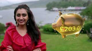 Antiques Road Trip S25E20