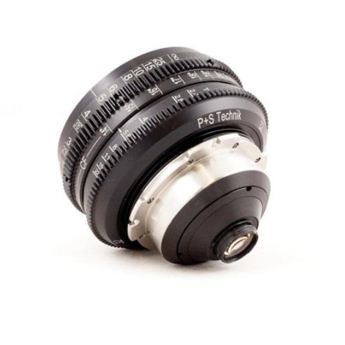 Rent A VINTAGE COOKE SPEED PANCHRO SERIES CIRCA 1940'S, 04/08/2023